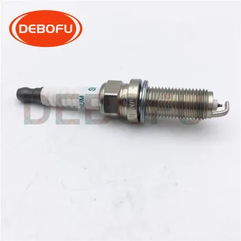 8 åç¹ç«ã¹ããŒã¯ãã©ã°ã¯ã€ã€ãŒã±ãŒãã«ã»ãã LS1 LS6 LQ9 ã·ãã¬ãŒ